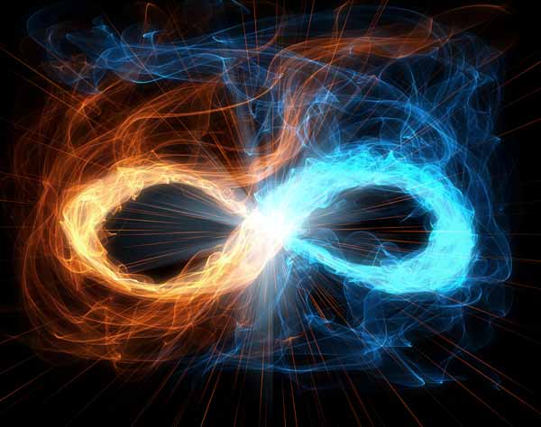 Detail What Is The Symbol Of Infinity Nomer 32