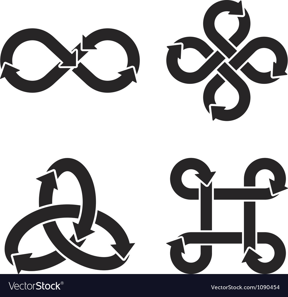 Detail What Is The Symbol Of Infinity Nomer 45