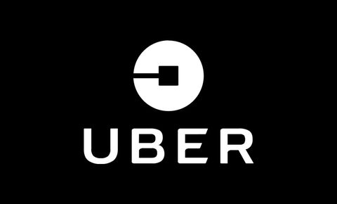 Detail What Is The Uber Logo Nomer 13