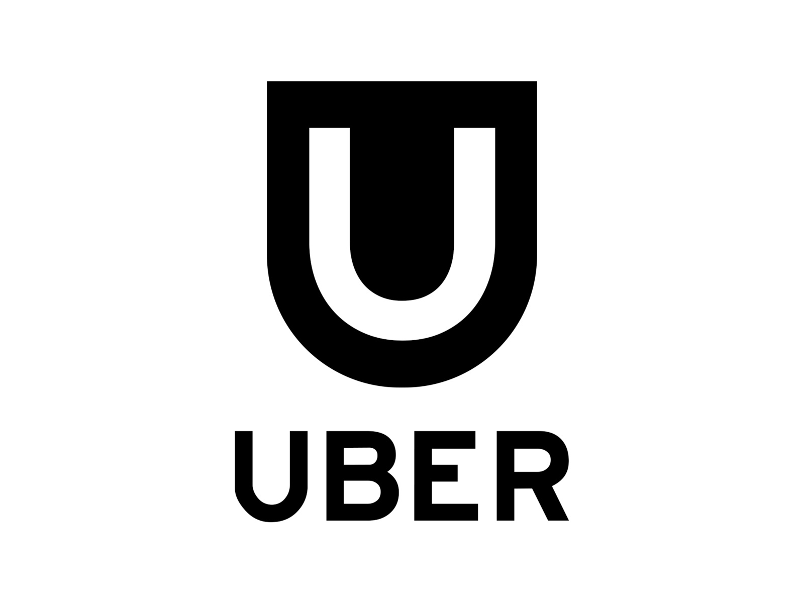 Detail What Is The Uber Logo Nomer 17