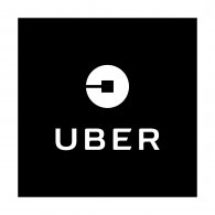 Detail What Is The Uber Logo Nomer 31