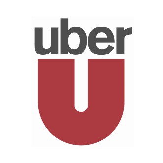 Detail What Is The Uber Logo Nomer 40