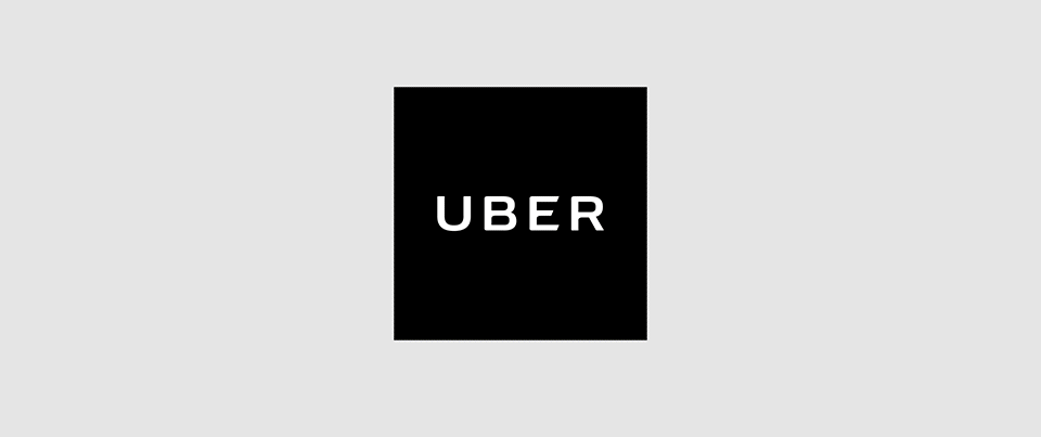 Detail What Is The Uber Logo Nomer 45