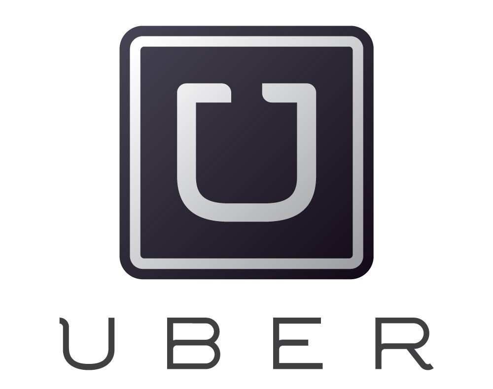 What Is The Uber Symbol - KibrisPDR