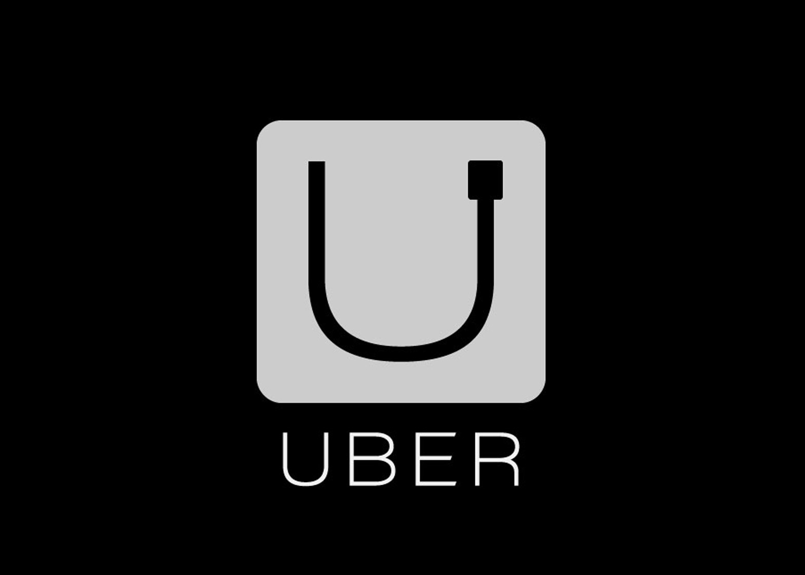Detail What Is The Uber Symbol Nomer 38