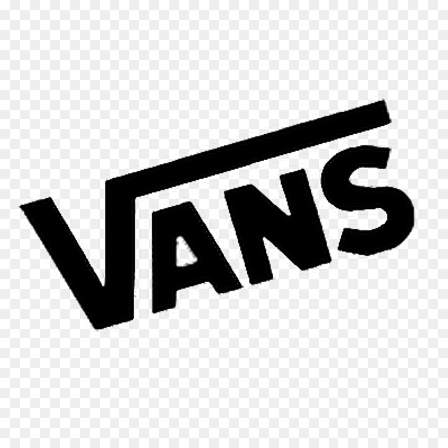 Detail What Is The Vans Logo Nomer 20