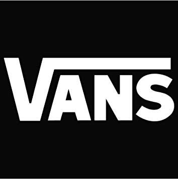 Detail What Is The Vans Logo Nomer 45