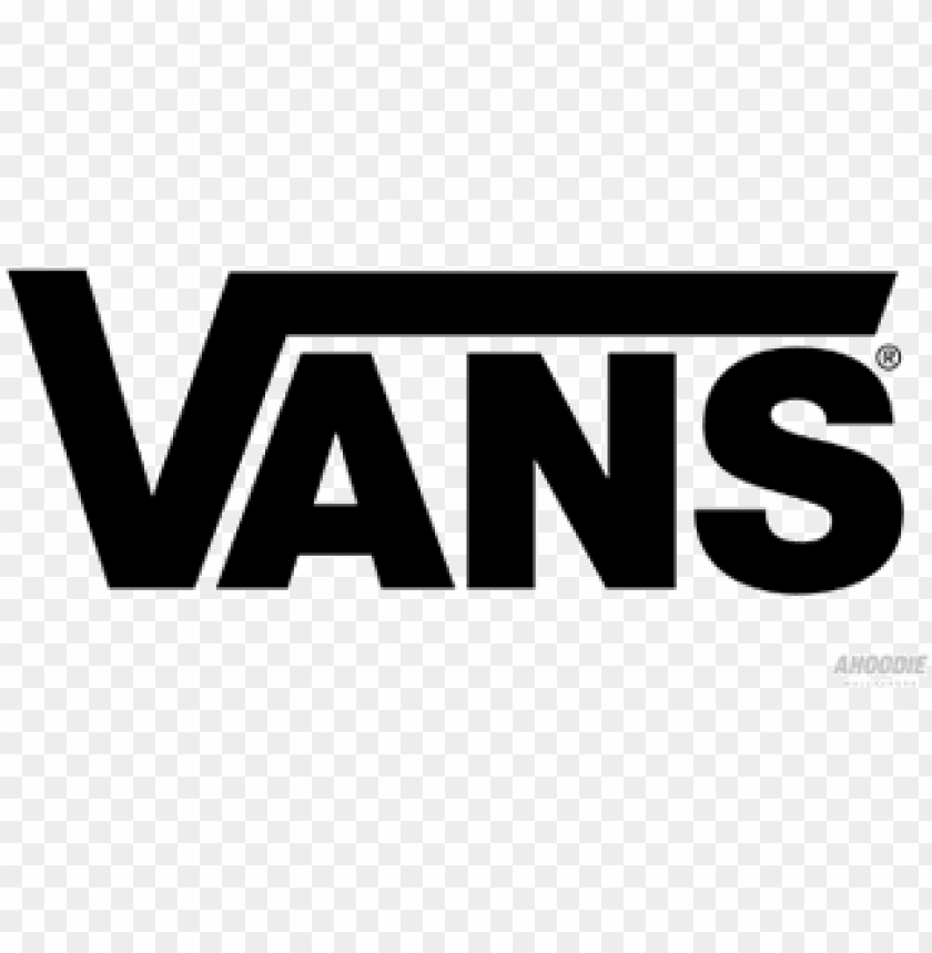 Detail What Is The Vans Logo Nomer 9