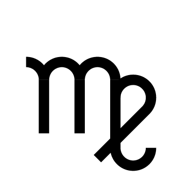 Detail What Is The Virgo Symbol Nomer 19
