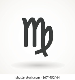 Detail What Is The Virgo Symbol Nomer 22