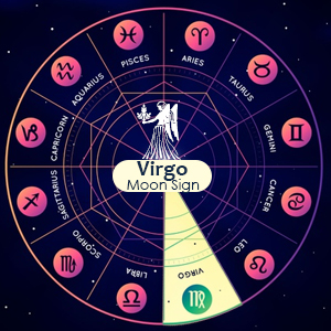Detail What Is The Virgo Symbol Nomer 25