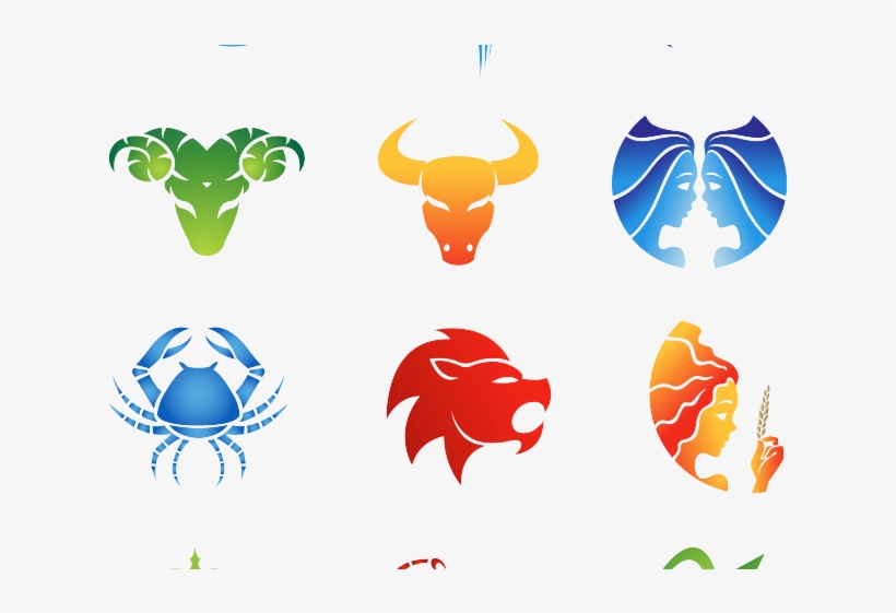 Detail What Is The Virgo Symbol Nomer 37