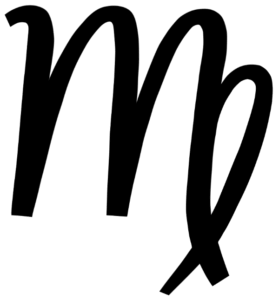 Detail What Is The Virgo Symbol Nomer 41