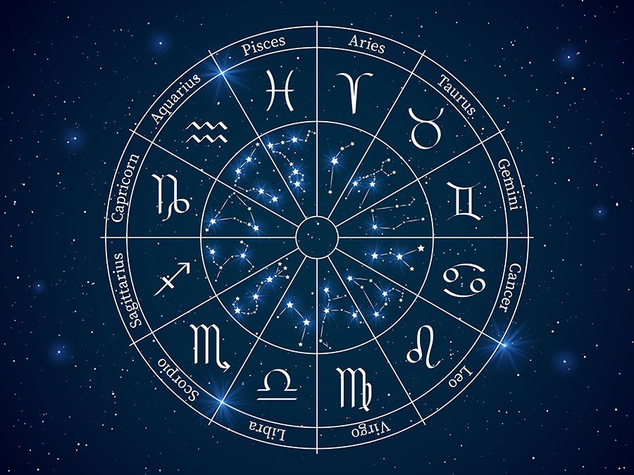 Detail What Is The Virgo Symbol Nomer 48
