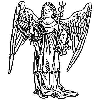 Detail What Is The Virgo Symbol Nomer 51