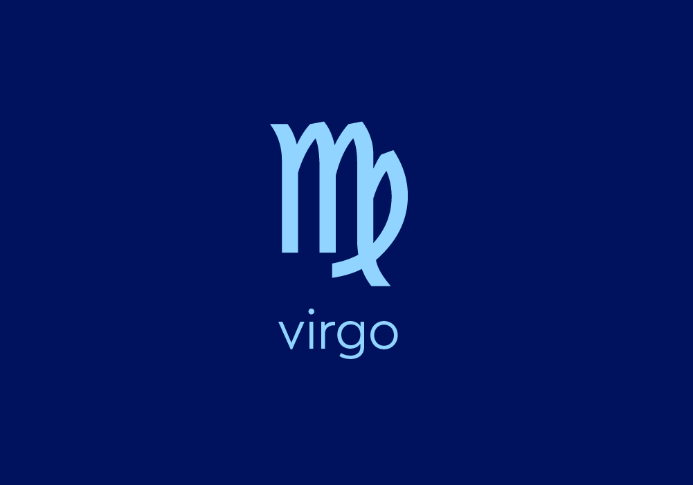 Detail What Is The Virgo Symbol Nomer 6