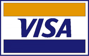 Detail What Is The Visa Logo Nomer 35