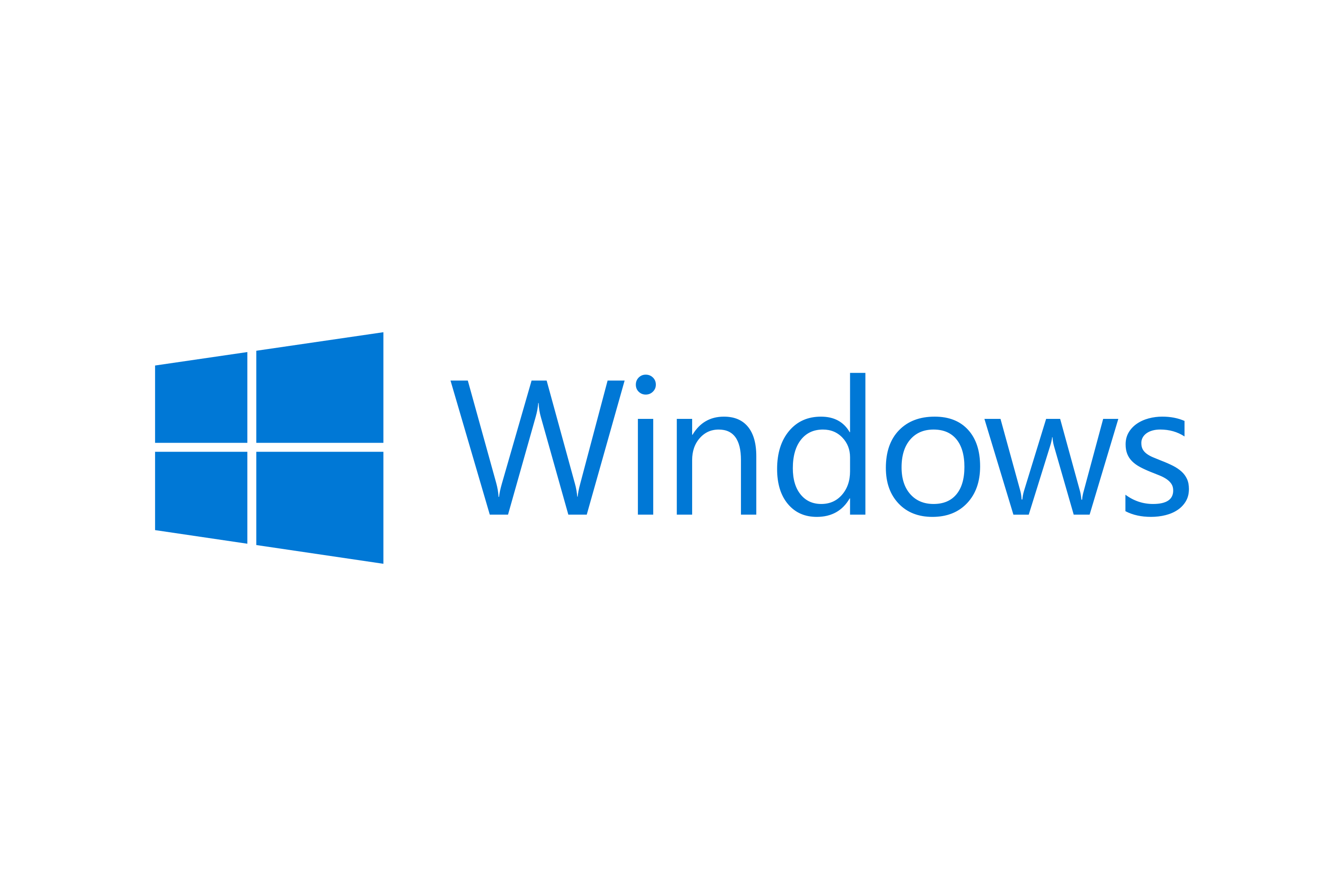 Detail What Is The Windows Logo Nomer 9