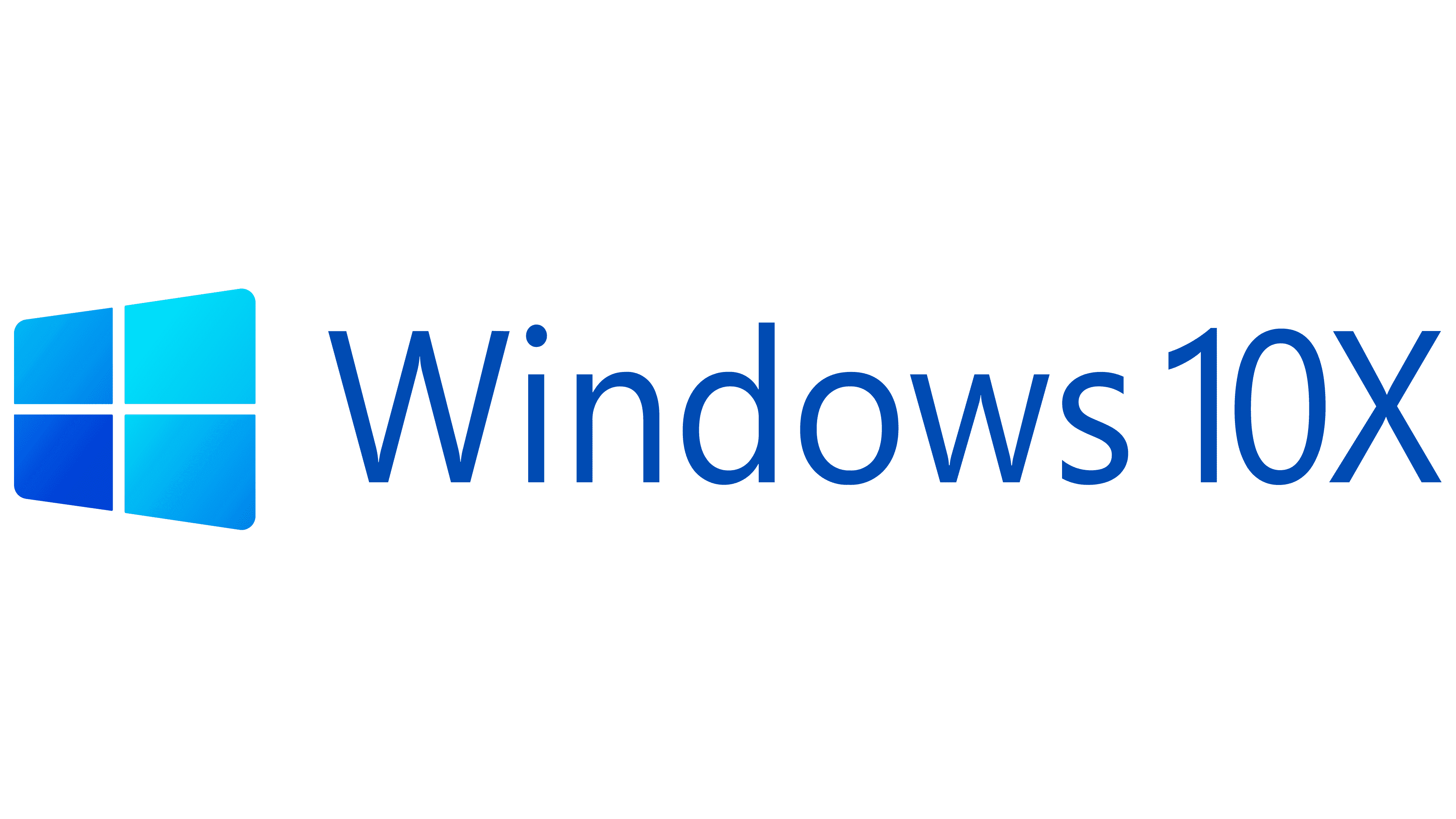 Detail What Is The Windows Logo Nomer 18