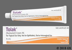 What Is Tolak - KibrisPDR
