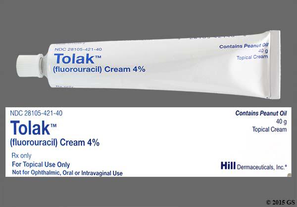 Detail What Is Tolak Nomer 2