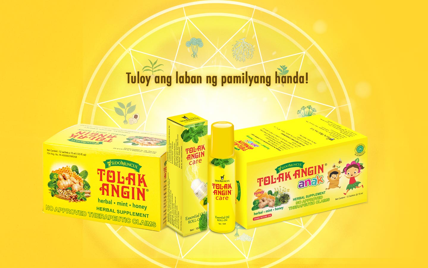 Detail What Is Tolak Nomer 11
