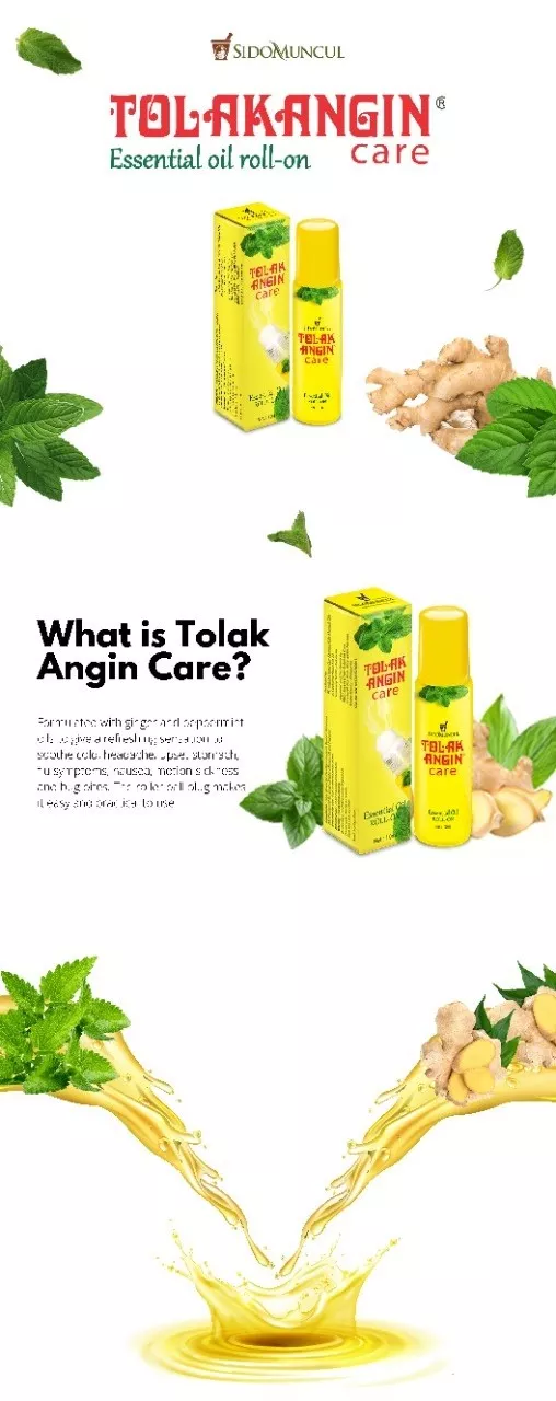 Detail What Is Tolak Nomer 13