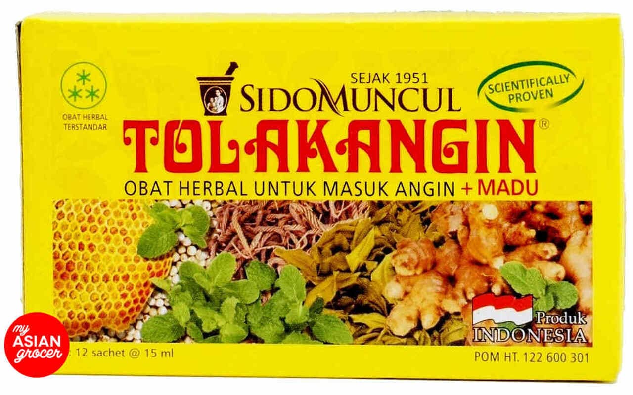 Detail What Is Tolak Nomer 14