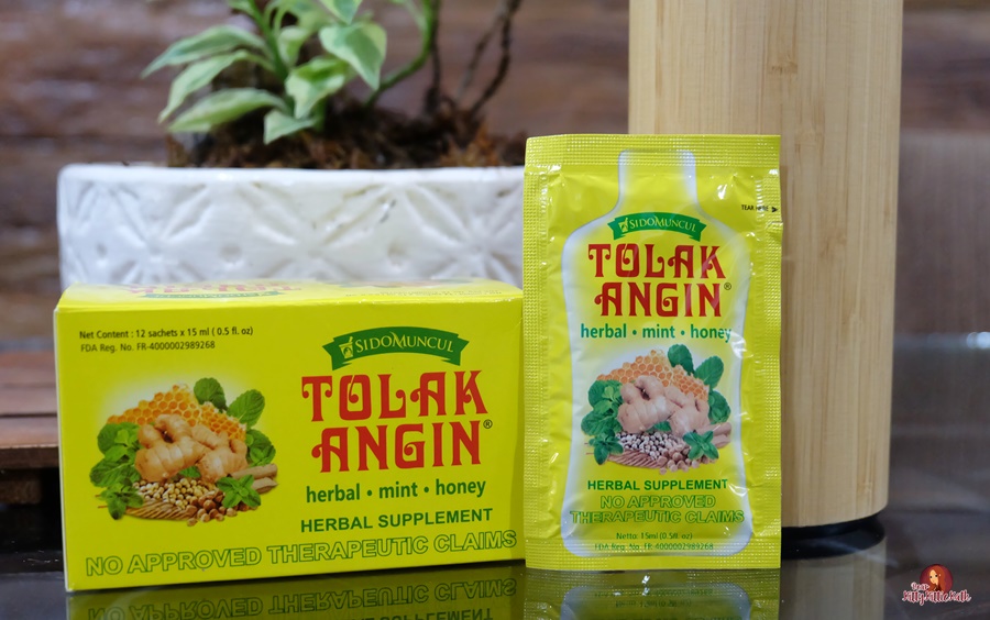 Detail What Is Tolak Nomer 16