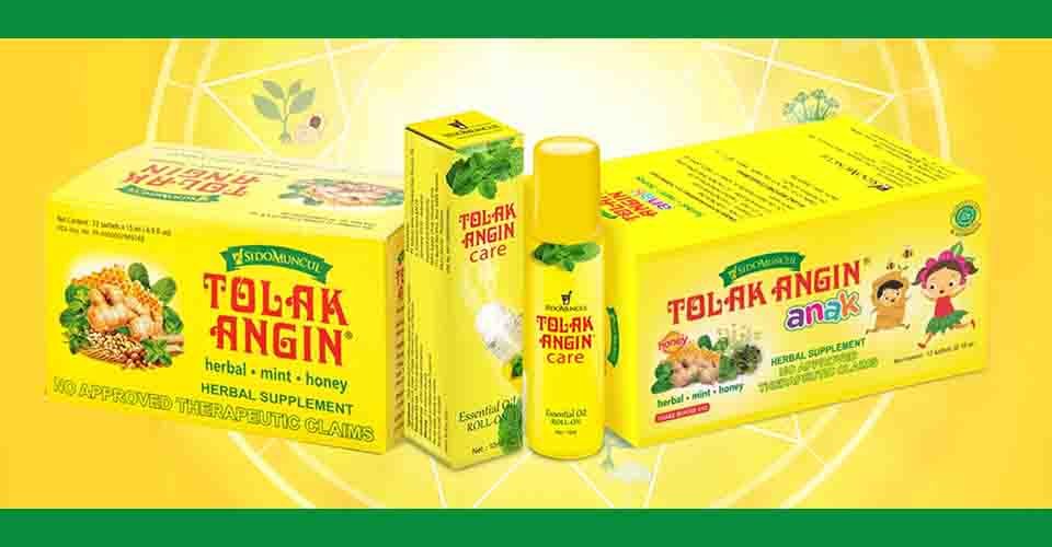 Detail What Is Tolak Nomer 19