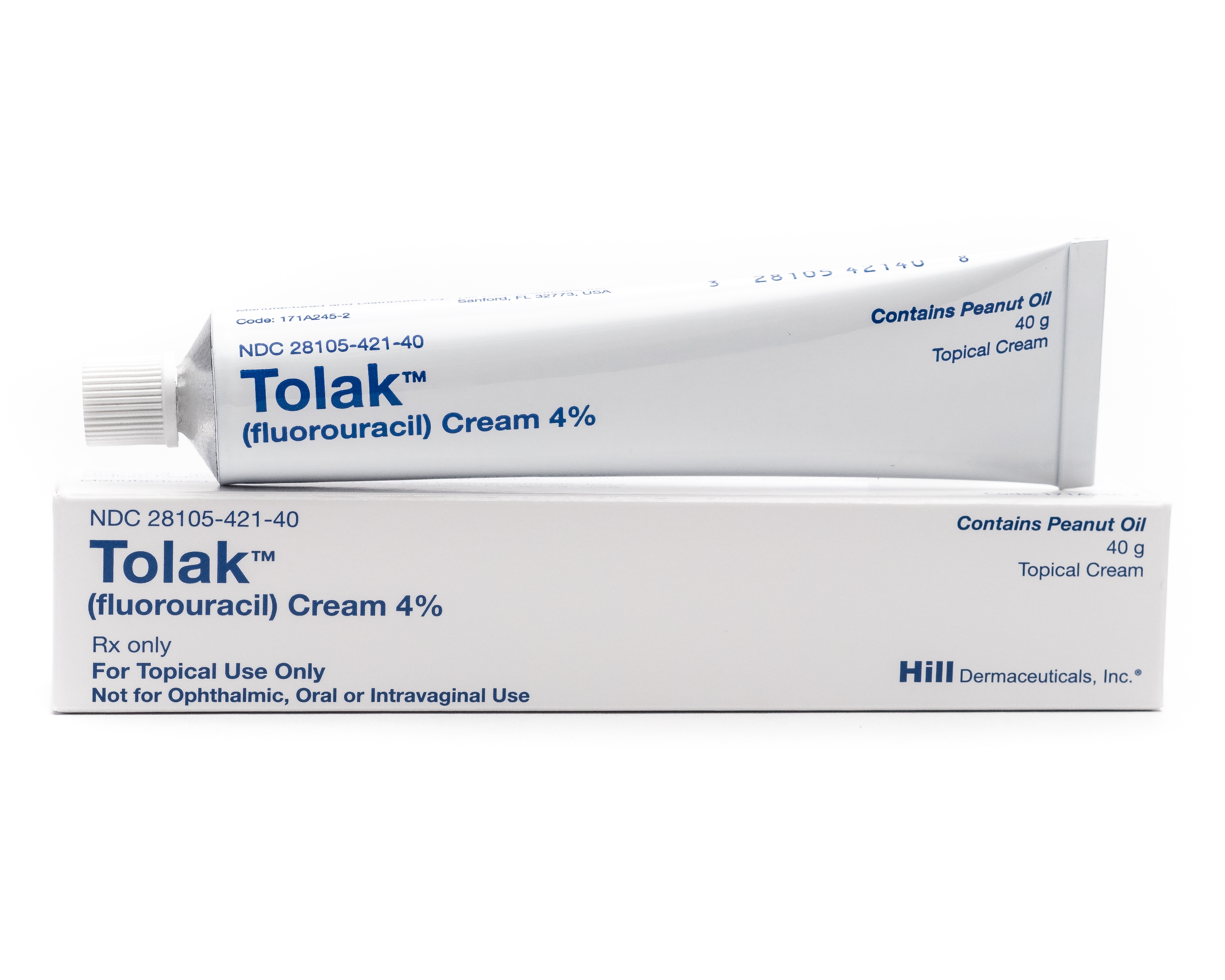 Detail What Is Tolak Nomer 3
