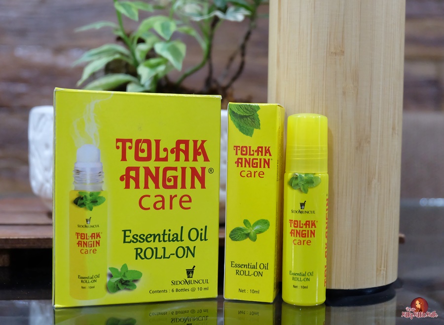 Detail What Is Tolak Nomer 21