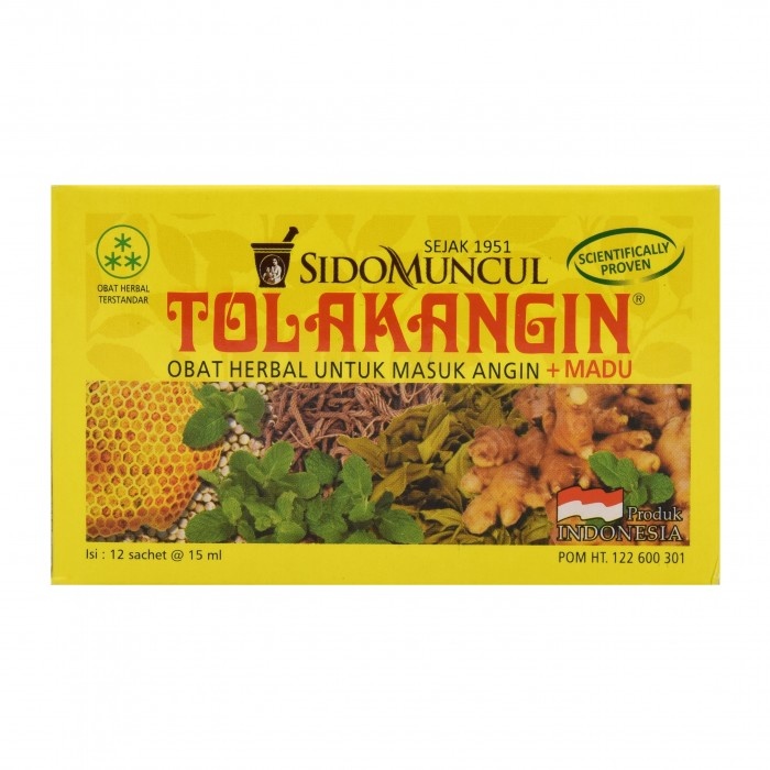 Detail What Is Tolak Nomer 23