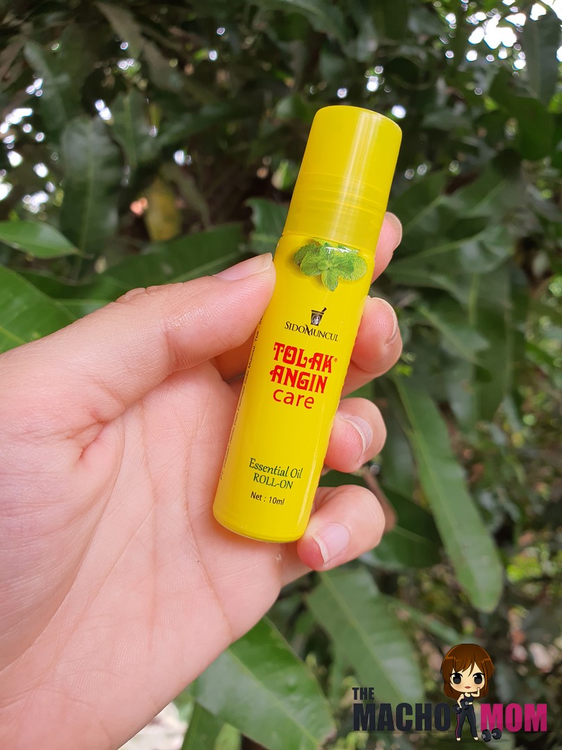Detail What Is Tolak Nomer 24