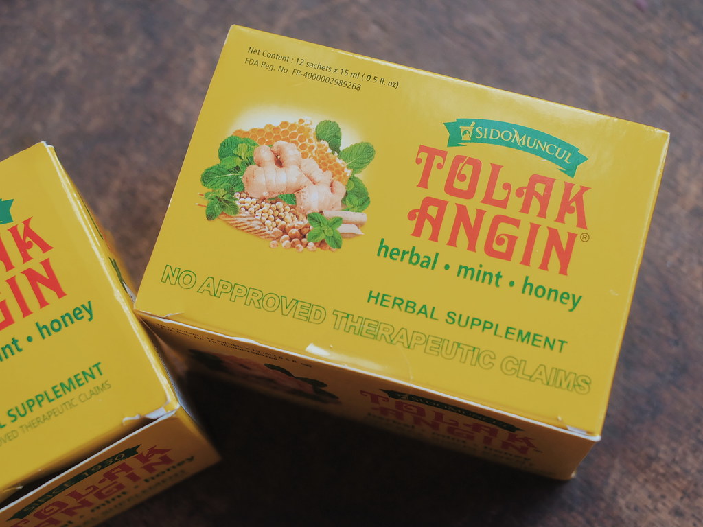 Detail What Is Tolak Nomer 27