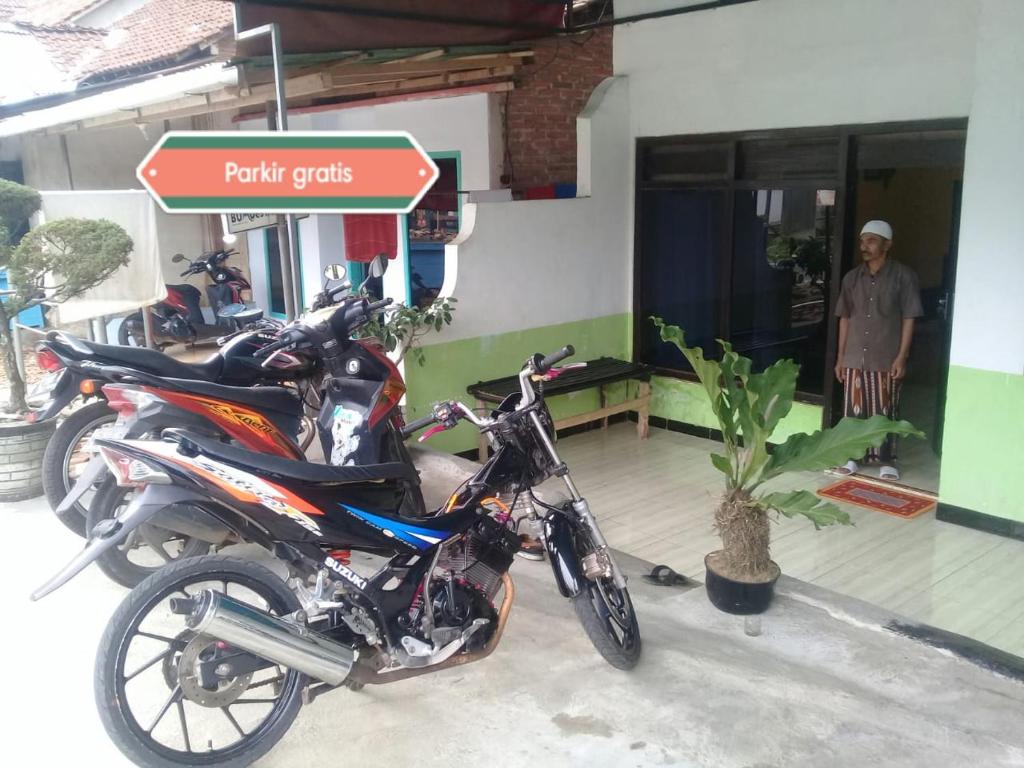 Detail What Is Tolak Nomer 28