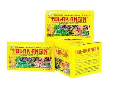 Detail What Is Tolak Nomer 4