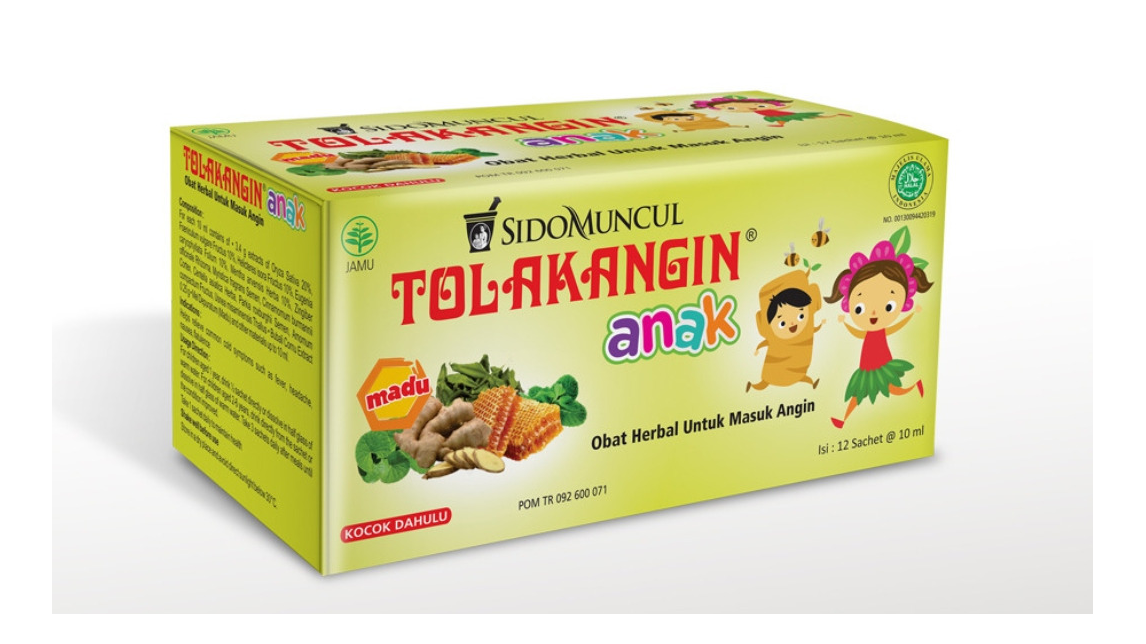 Detail What Is Tolak Nomer 41