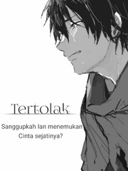 Detail What Is Tolak Nomer 43