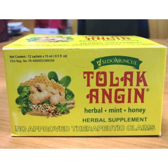 Detail What Is Tolak Nomer 44