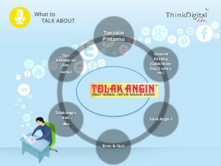 Detail What Is Tolak Nomer 45