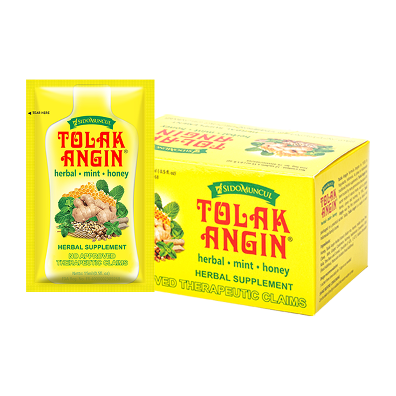 Detail What Is Tolak Nomer 46