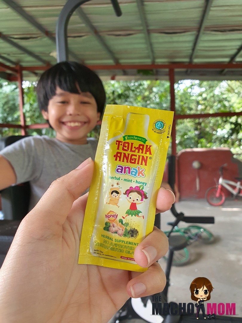 Detail What Is Tolak Nomer 48