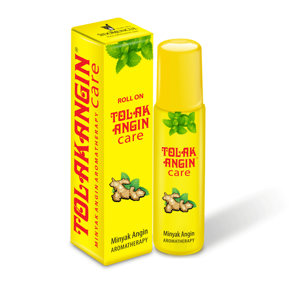 Detail What Is Tolak Nomer 54