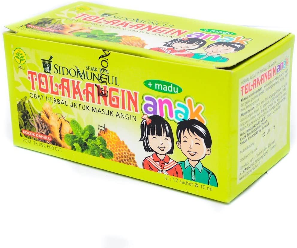 Detail What Is Tolak Nomer 7