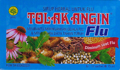 Detail What Is Tolak Nomer 8