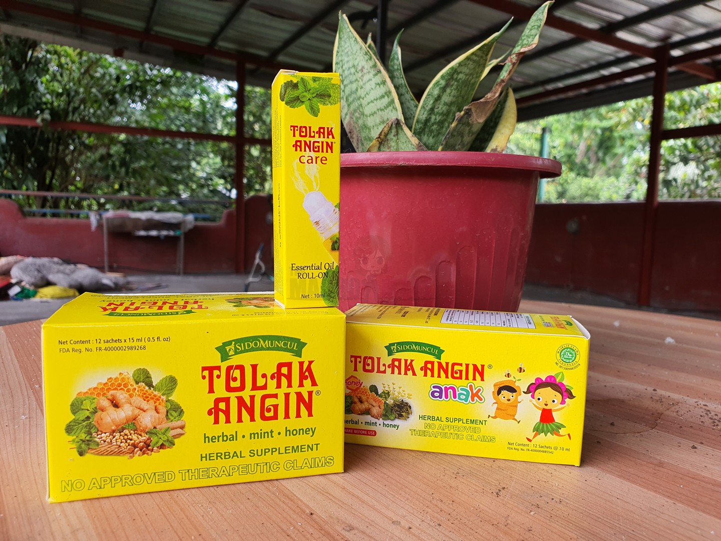 Detail What Is Tolak Nomer 9