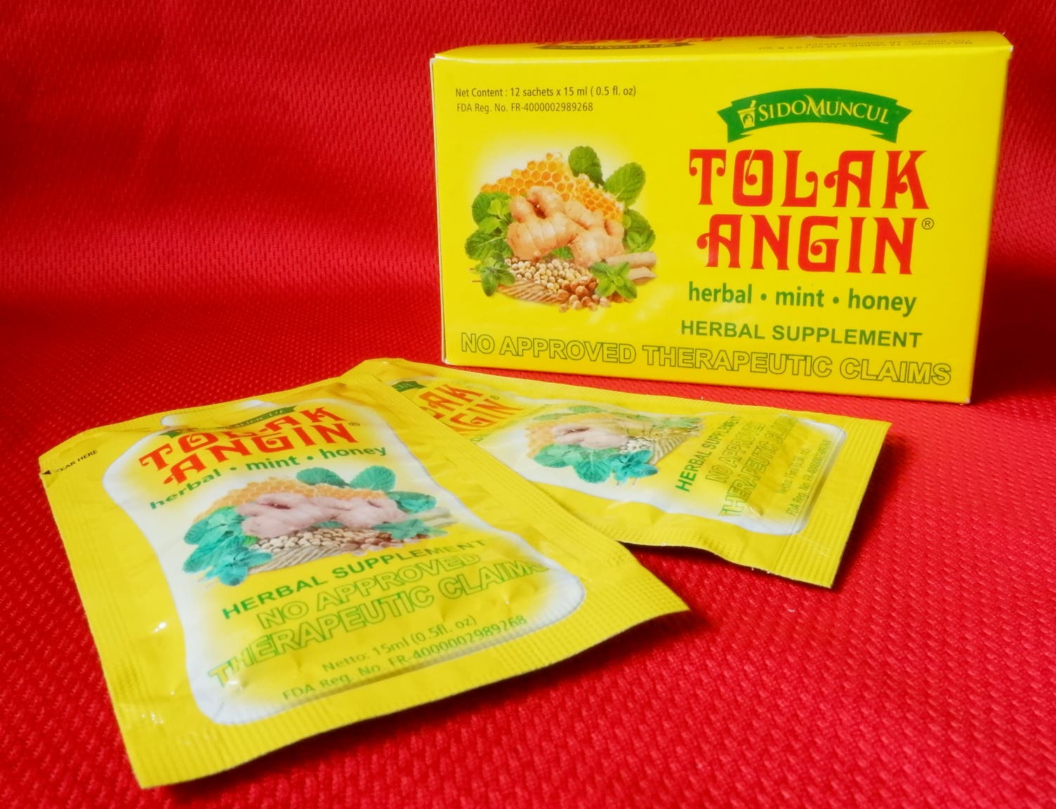Detail What Is Tolak Nomer 10