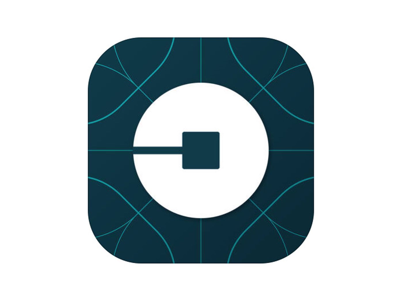 Detail What Is Uber Symbol Nomer 3