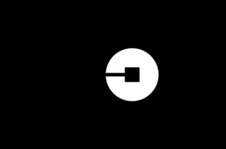 Detail What Is Uber Symbol Nomer 40
